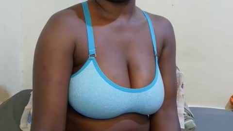 sexxy_maya1 online show from 10, 3, 2026