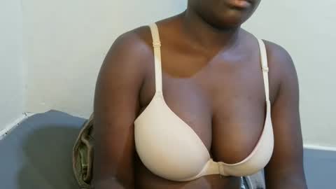 sexxy_maya1 online show from 18, 3, 2026