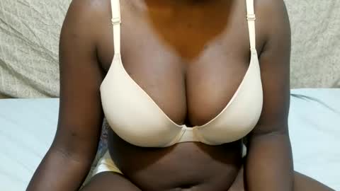 Snapshot of sexxy_maya1 chatting on 4, 6, 2026 sexxy_maya1 online show from 4, 6, 2026