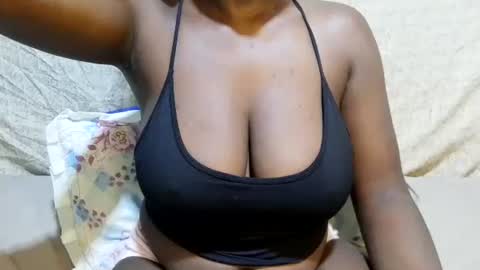 Snapshot of sexxy_maya1 chatting on 10, 6, 2026 sexxy_maya1 online show from 10, 6, 2026