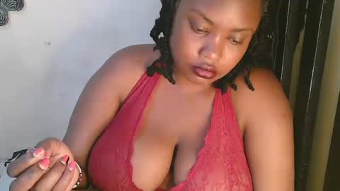 sexxy_mish online show from 18, 9, 2025