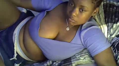 sexxy_mish online show from 16, 10, 2025