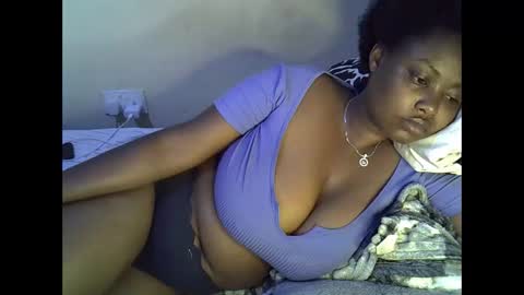 sexxy_mish online show from 22, 10, 2025