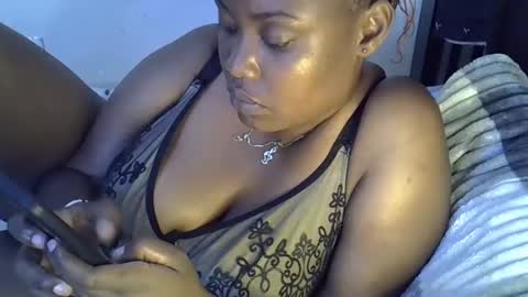 sexxy_mish online show from 17, 11, 2025