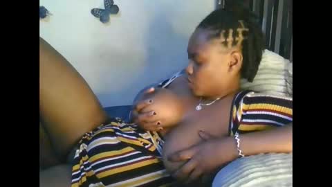 sexxy_mish online show from 13, 1, 2026