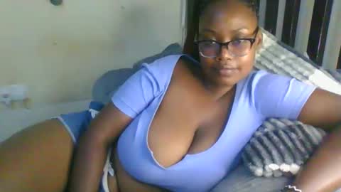 sexxy_mish online show from 14, 5, 2026