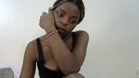 sexxy_montana online show from 29, 10, 2025