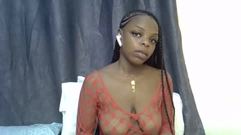 sexxy_montana online show from 3, 2, 2026