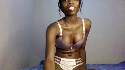 Snapshot of sexxy_natasha19 chatting on 7, 5, 2026 sexxy_natasha19 online show from 7, 5, 2026