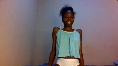 sexxy_natasha19 online show from 29, 6, 2026