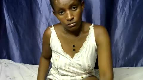 sexxy_nisa online show from 21, 5, 2026