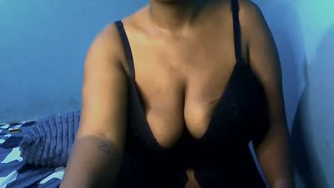 Snapshot of sexxy_nugget chatting on 14, 6, 2026 sexxy_nugget online show from 14, 6, 2026