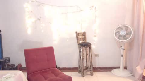 Snapshot of sexxy_rub chatting on 18, 9, 2025 RUBY online show from 18, 9, 2025