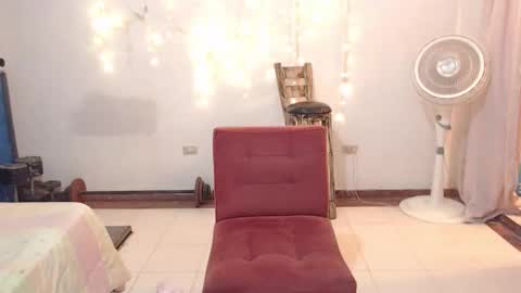 Snapshot of sexxy_rub chatting on 23, 9, 2025 RUBY online show from 23, 9, 2025