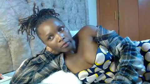 Santa online show from 3, 12, 2024