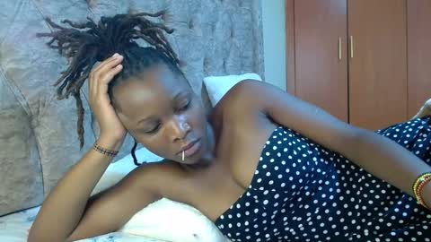 Santa online show from 8, 12, 2024