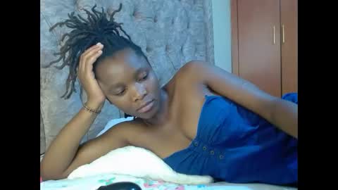 Santa online show from 9, 2, 2025