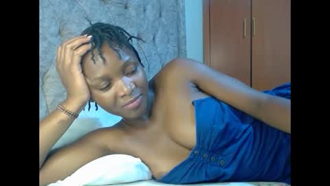 Santa online show from 4, 3, 2025