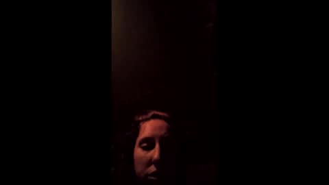 Snapshot of sexxy_see_93 chatting on 17, 12, 2025 sexxy_see_93 online show from 17, 12, 2025