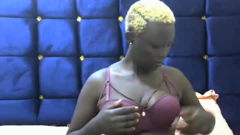 triza online show from 23, 3, 2026