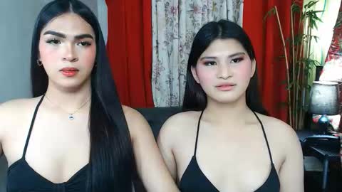 sexxyasian4uxxx_keisha online show from 22, 5, 2026