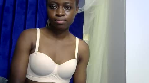 Snapshot of sexxybabydol chatting on 16, 11, 2025 sexxybabydol online show from 16, 11, 2025