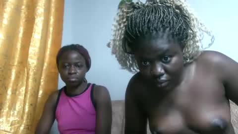 sexxybabydol online show from 19, 11, 2025