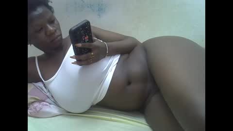 sexxyboob2 online show from 10, 2, 2026