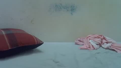 sexxyboob2 online show from 17, 3, 2026