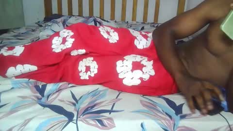 sexxybooty254 online show from 20, 11, 2025