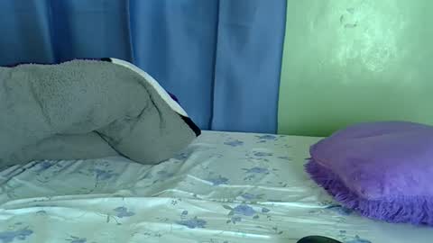 African Queen online show from 17, 10, 2025