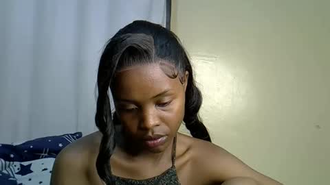 Snapshot of sexxycaddylive chatting on 1, 3, 2026 sexxycaddylive online show from 1, 3, 2026