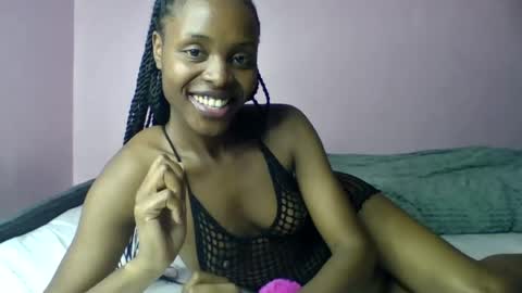 sexxycaddylive online show from 30, 5, 2026