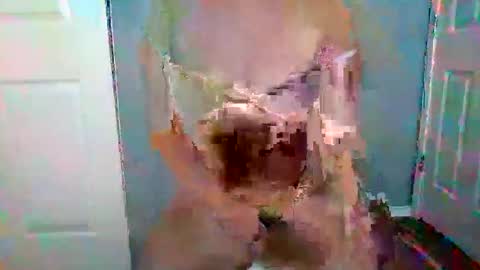 Snapshot of sexxycotton chatting on 13, 4, 2026 sexxycotton online show from 13, 4, 2026