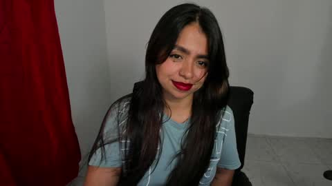 LINDA online show from 21, 1, 2025