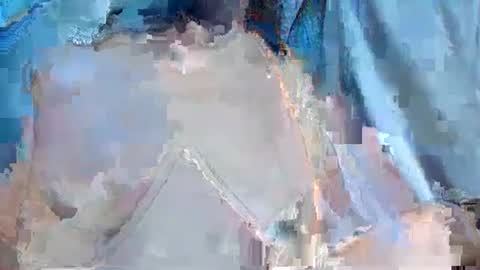 misslovely j online show from 28, 1, 2025