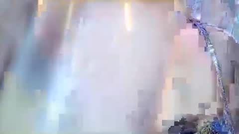 misslovely j online show from 15, 2, 2025