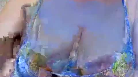 misslovely j online show from 28, 2, 2025