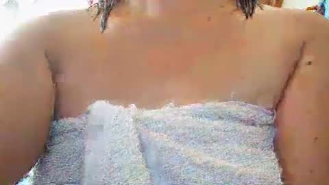 misslovely j online show from 3, 3, 2025