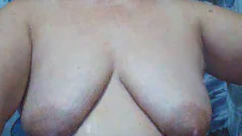 misslovely j online show from 3, 3, 2025