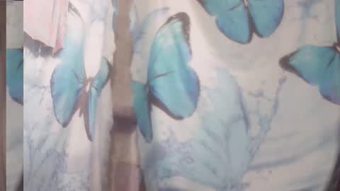 misslovely j online show from 16, 9, 2025