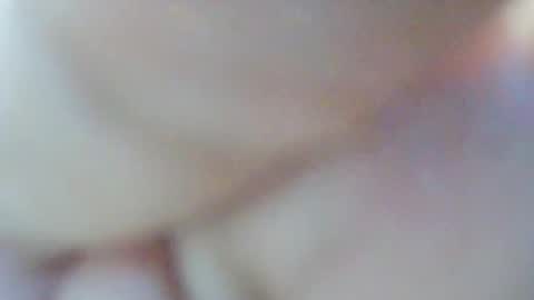 misslovely j online show from 15, 10, 2025