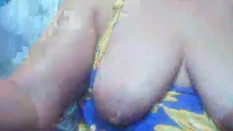 misslovely j online show from 27, 10, 2025