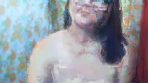 misslovely j online show from 15, 3, 2026