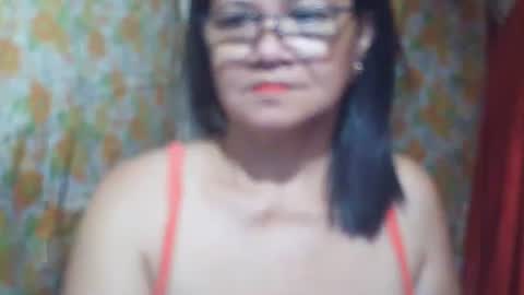 misslovely j online show from 5, 4, 2026