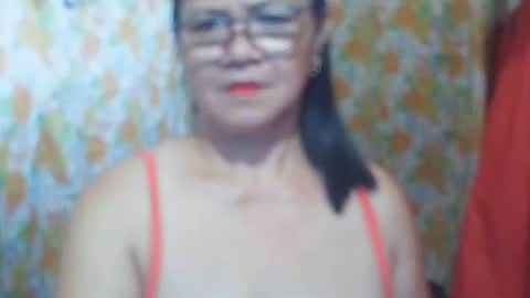Snapshot of sexxyicee69 chatting on 6, 4, 2026 misslovely j online show from 6, 4, 2026