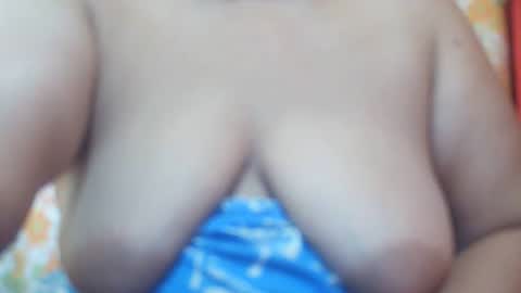 Snapshot of sexxyicee69 chatting on 7, 4, 2026 misslovely j online show from 7, 4, 2026
