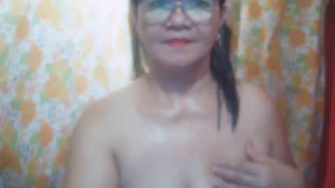 Snapshot of sexxyicee69 chatting on 20, 4, 2026 misslovely j online show from 20, 4, 2026