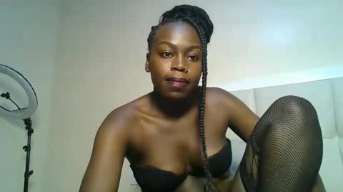 ivy online show from 17, 2, 2025