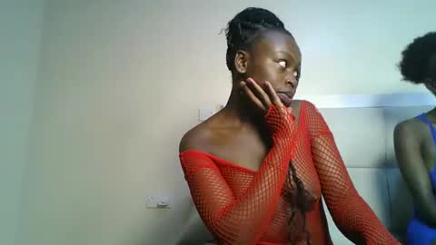 ivy online show from 17, 2, 2025